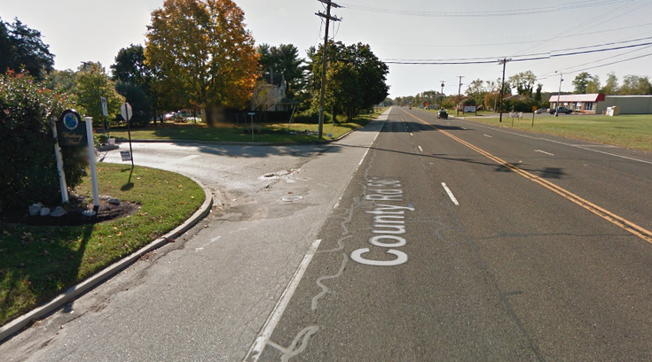 070416_motorcycle_death