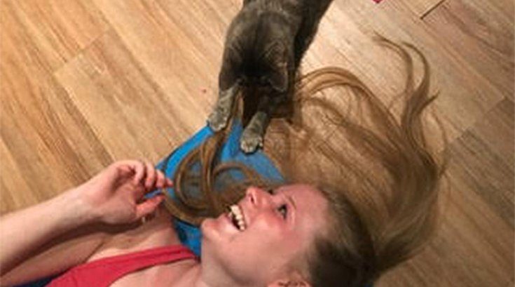 07042018_cat_yoga1_EL