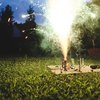 Backyard Fireworks Texas 07042019