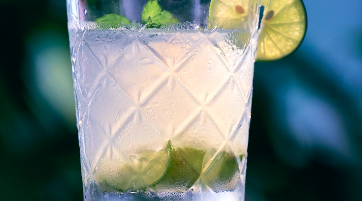 Where to find liquor in Philadelphia