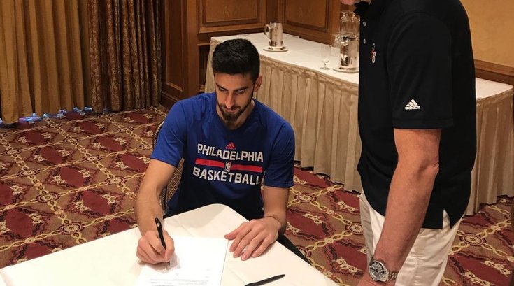 070517_Furkan-BC-SIXERS