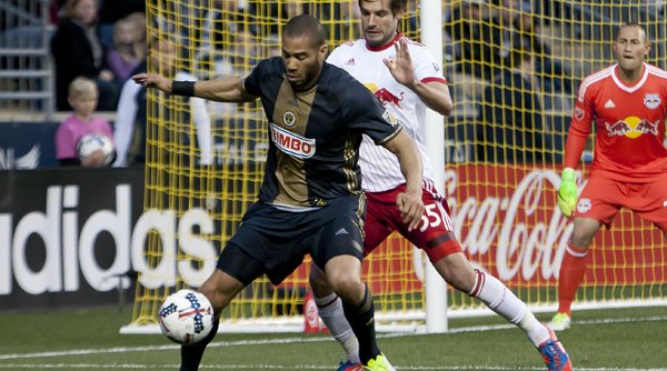 070517_onyewu gajdam