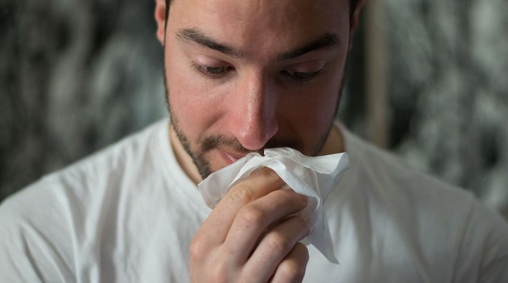 cold virus attacks bladder cancer