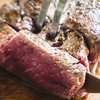 Beef Steak Meat 07052019
