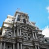 City Hall Ballot Questions