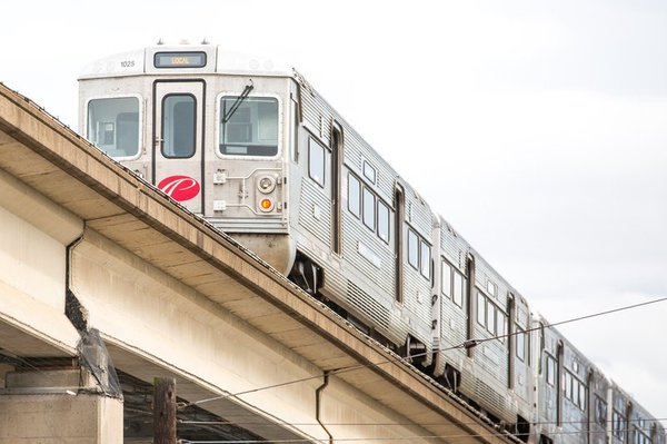 patco summer schedule