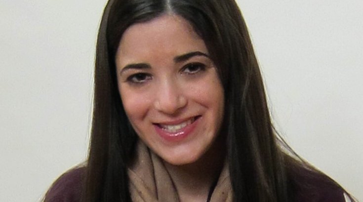 07062015_Emily_Kramer_Golinkoff