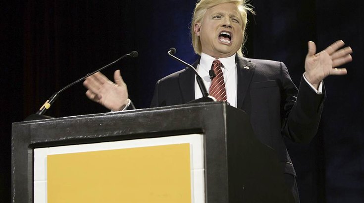 07062016_John_di_Domenico_1