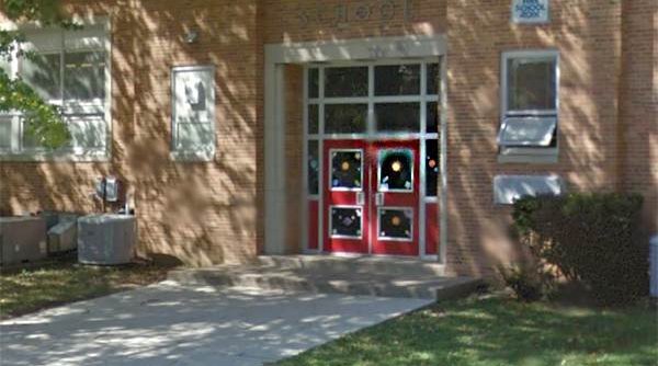 07062016_William_P_Tatem_School_Collingswood_GM