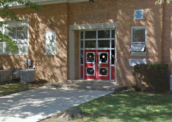 07062016_William_P_Tatem_School_Collingswood_GM