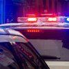 Philly man arrested kids death