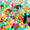 Bounce The Mall Ball Pit