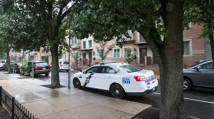 07072017_noose_tree_Rittenhouse_TC