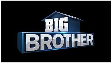 Vaccinated Big Brother 23 Contestant Christie Valdiserri Will Be Replaced  Claire Rehfuss After Testing Positive For Coronavirus