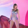 Taylor Swift Speak Now
