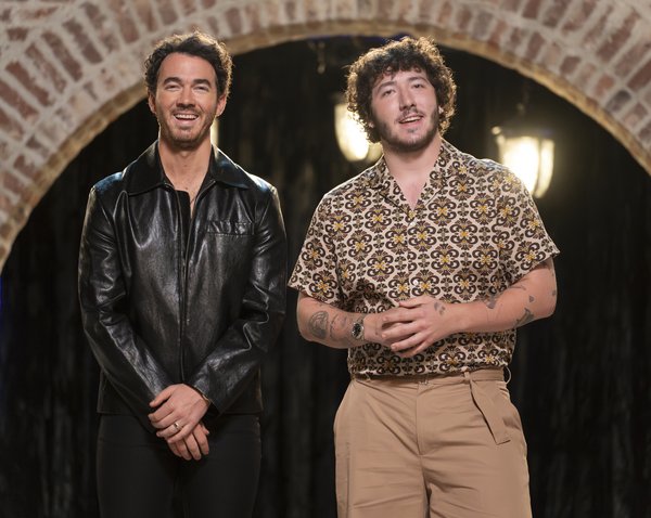 claim to fame season 3