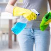Everyday Chemical Exposure