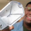 fruit flies trap