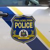 Northeast Philly mosque arson