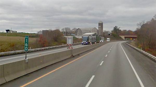 070762016_PA_Turnpike_Tesla_Crash_GM