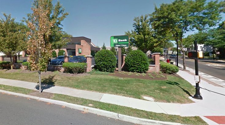 07082015_TDBank_Hatboro_GM