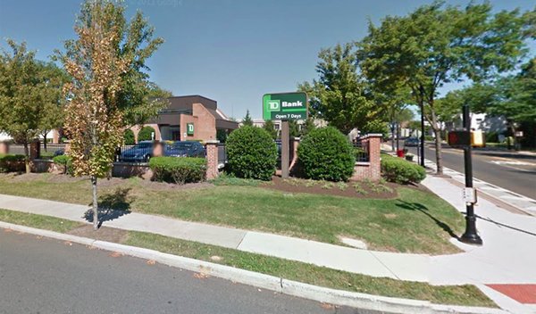 07082015_TDBank_Hatboro_GM