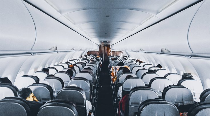 07082019_airplane-airline