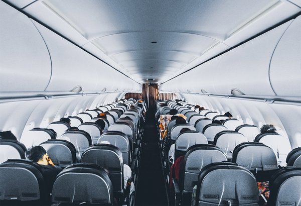 07082019_airplane-airline