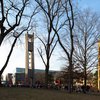 Temple University Tuition increases