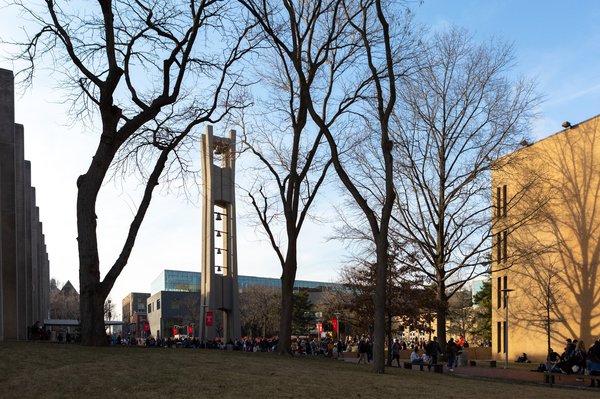 Temple University Tuition increases