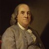 Benjamin Franklin Smallpox