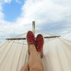 Vacation Health Benefits