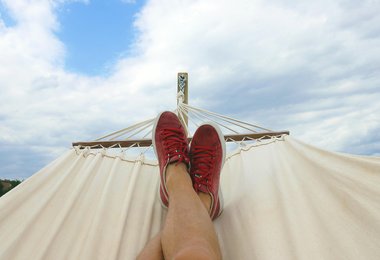 Vacation Health Benefits