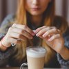 Artificial Sweeteners Health