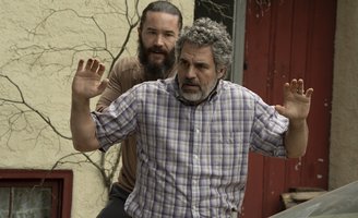 Task Emmys