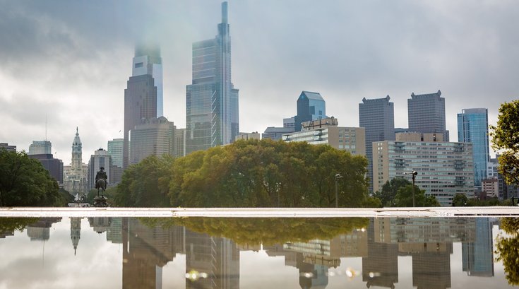 0708_Philadelphia Foundation skyline 