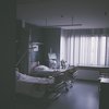 hospice deficiencies report 