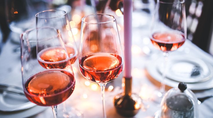 07092018_alcohol_red_wine_pexels