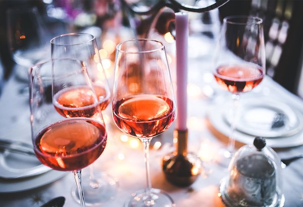 07092018_alcohol_red_wine_pexels