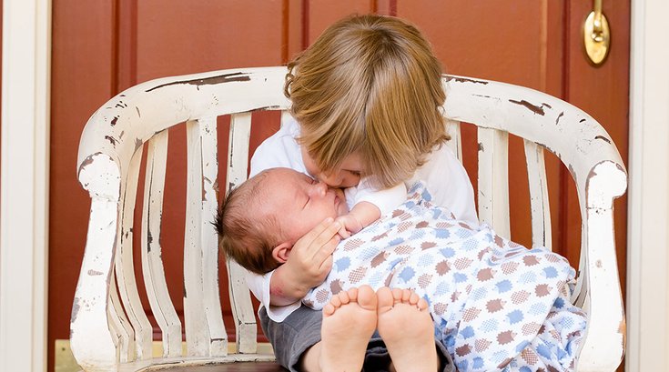 Baby Boys 07092019