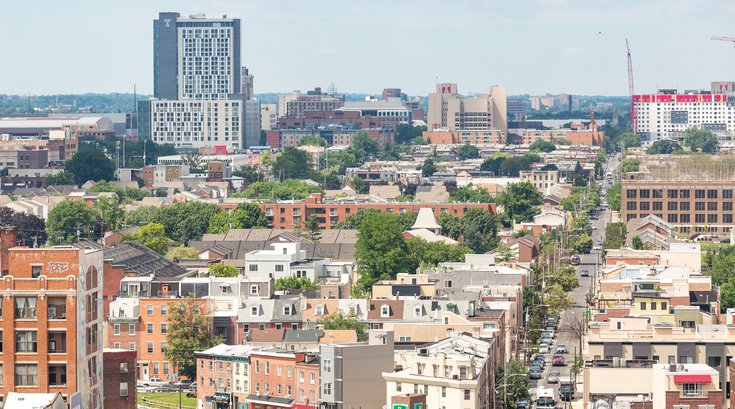 Pennsylvania evictions foreclosures ban