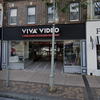 Viva Video Ardmore Closing
