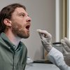 Men Cancer Diagnosis