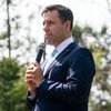 Bucks County slumlord lawsuit
