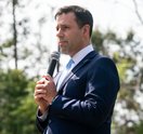 Bucks County slumlord lawsuit