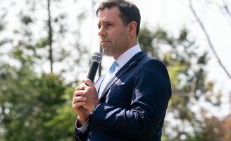 Bucks County slumlord lawsuit