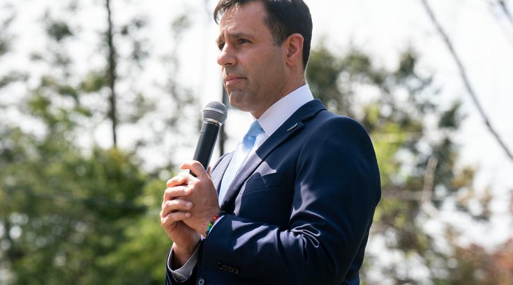 Bucks County slumlord lawsuit