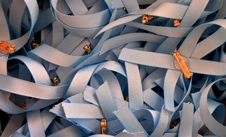 Prostate Cancer Treatment