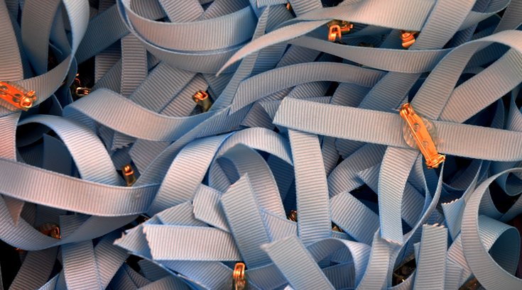 Prostate Cancer Treatment
