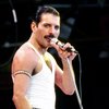 Live Aid WXPN
